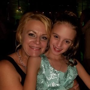 Meet your Posher, Chamaine